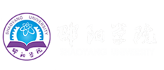 2026世界杯官方合作网站